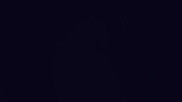 Bokep Ngentot Prank Driver Ngewe Sampe Berdarah Ayu Anjanii HOT51