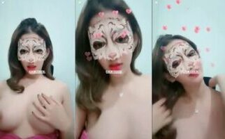 Tiwi Diablue Sayang Mainin Pentil Sini Kenyotin Dream